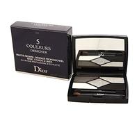 Dior Smoky Design
