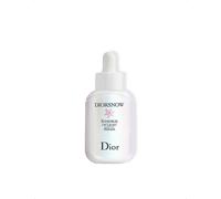 Dior Snow Essence of Light Brightening Milk Serum 30ml