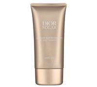 DIOR Solar The Self-Tanning Gel for the Body