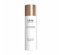 Dior Bronze Hâle Sublime Spf30 Sunscreen 125ml Golden Men