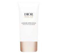 DIOR Solar The After-Sun Balm 150ml