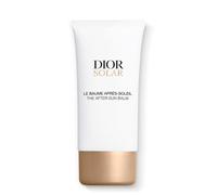 Dior Solar The After-sun Balm 150ml, Suncare, Luminous Glow