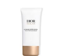 DIOR Skin care Dior Solar Hydrating & Refreshing After-Sun CareThe After Sun Balm