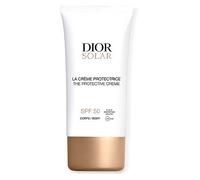 Dior Solar The Protective Creme Spf50+ 150Ml
