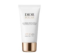 DIOR Solar The Protective Creme SPF 30