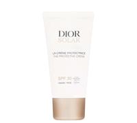 Dior Solar The Protective Creme SPF 30