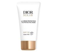 DIOR Dior Solar The Protective Creme SPF 50 facial sunscreen SPF 50 50 ml