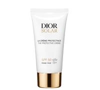 DIOR Solar The Protective Creme SPF 50