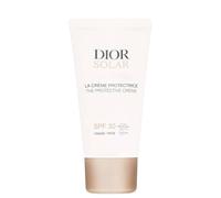 Dior Solar The Protective Creme Spf30 50Ml In Clear clear 50ml