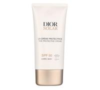 Dior Solar The Protective Creme Spf50+ 150Ml