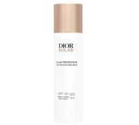 Dior Solar The Protective Milk SPF 30