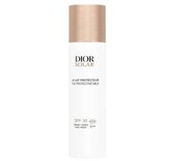 Dior Solar The Protective Milk SPF 30