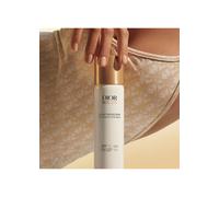 Dior Solar The Protective Milk SPF30 125ml, Suncare, Satiny Veil