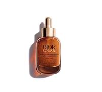 Dior Dior Solar The Self-Tanning Drops For Face And Neck 30Ml