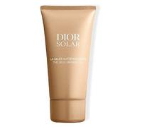 DIOR Skin care Dior Solar Self-Tanner for Face - Natural Glow & Gradual TanThe Self-Tanning Gel