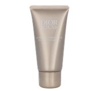 Dior Solar The Self-Tanning Gel