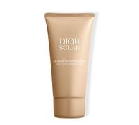 Dior Solar The Self-tanning Gel 50ml, Tanning, Luminous Glow