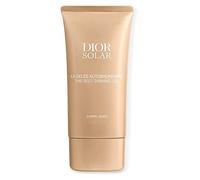DIOR Solar The Self-Tanning Gel for the Body