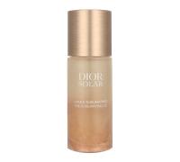 DIOR Skin care Dior Solar Body, Face & Hair The Sublimating Oil