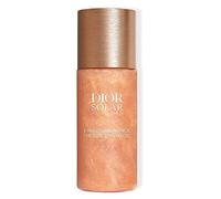 DIOR Skin care Dior Solar Body, Face & Hair The Sublimating Oil