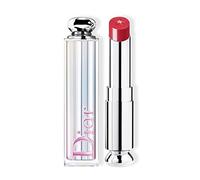 Dior Sweet Star