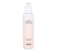 DIOR Cleansing Milk cleansing lotion 200 ml