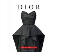 Dior - The Fashion Icons