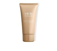 DIOR Skin care Dior Solar Self-Tanner for Face - Natural Glow & Gradual TanThe Self-Tanning Gel