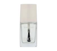 DIOR Dior Vernis Top Coat quick-drying top coat for nails 10 ml