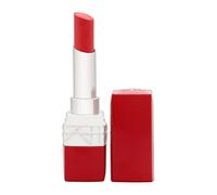 Dior Ultra Kiss Rouge Lipstick