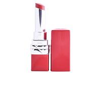 Dior Ultra Spice, 3348901408684