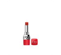 Dior Ultra Trouble Rouge Lipstick