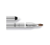 DIOR Universal Contour 001 Nude