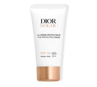 DIOR Solar The Protective Creme SPF 30