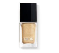 DIOR Dior Vernis nail polish shade 513 J'adore 10 ml