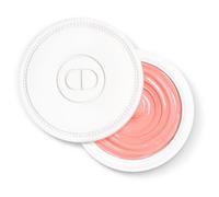 Dior Vernis Crme Abricot Strengthening Nail Care 8g