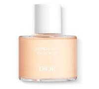 Dior Vernis Dissolvant Gentle Polish Remover 50ml