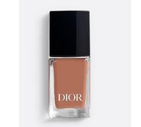 Dior Vernis Esmalte De Uñas N323 Dune 1un
