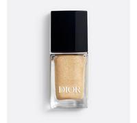 Dior Vernis Esmalte De Uñas N513 J'adore 1un