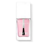Dior Vernis Glow Nail Polish