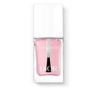 Dior Vernis Nail Glow Beautiyfing Nail Care & Instant French Manicure Effect