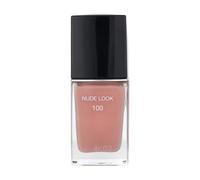 DIOR Dior Vernis nail polish shade 100 Nude Look 10 ml