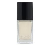 Dior 007 Jasmin Vernis Nail Polish 10ml