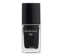 Dior Vernis 10Ml 902 Pied-De-Poule