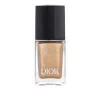 Dior Vernis Nail Lacquer 10ml #513 J'Adore