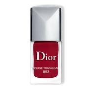 Christian Dior Vernis 0.33 Nail Lacquer #748 Hasard
