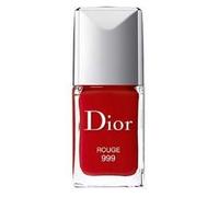 Dior Vernis Nail Lacquer 769 Front Row