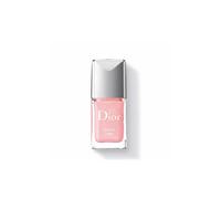 Dior Vernis Nail Lacquers 268 Ruban