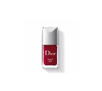 Dior Vernis Nail Lacquers 853 Massai