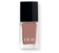 DIOR Dior Vernis nail polish shade 513 J'adore 10 ml